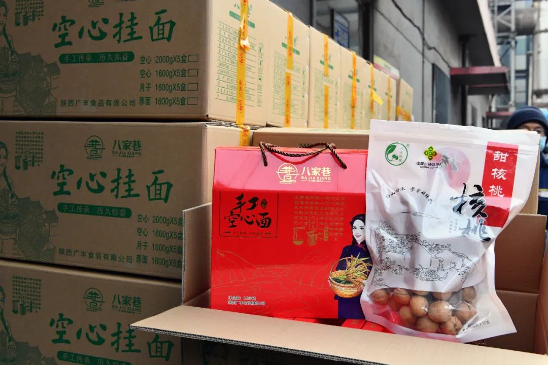 ӭ (li)u 䓹˾ɲl(f)´Y