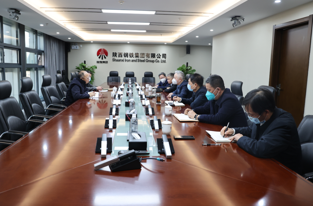 䓹˾(jng)턢Ȧ䓼F(tun)M(jn)Մ