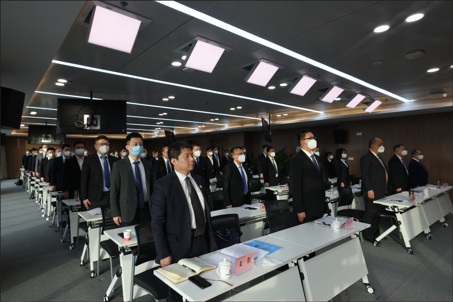 (chung)оԺ_2023hί(hu)ȫw(hu)2023깤(hu)