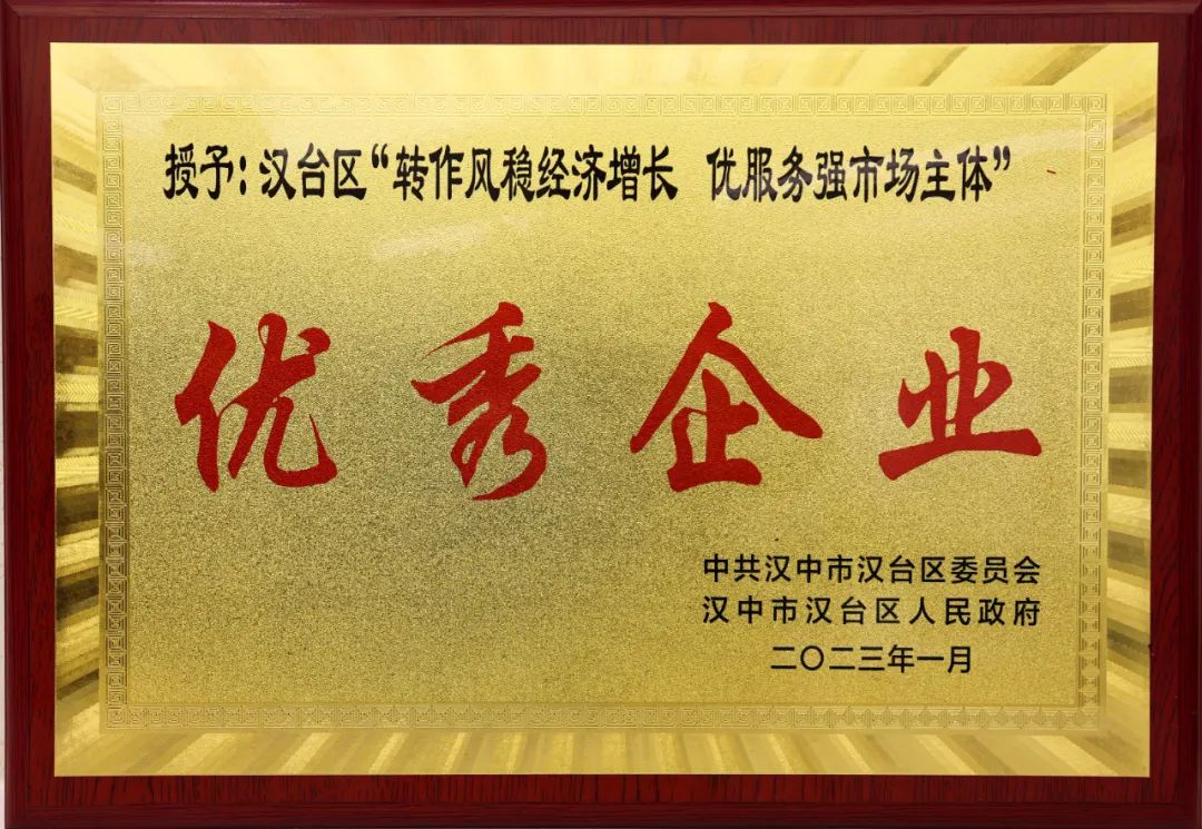 (chung)оԺs@h_(ti)^(q)D(zhun)L(fng)(wn)(jng)(j)L(zhng) (yu)(w)(qing)Ј(chng)w(yu)I(y)
