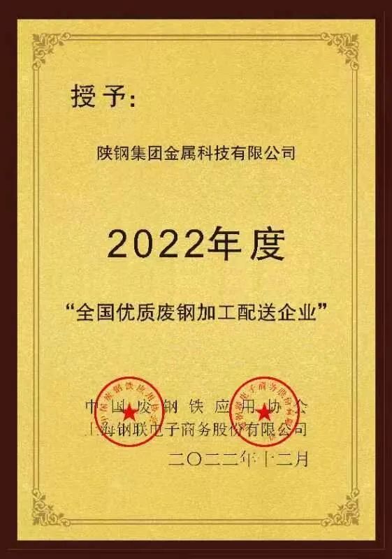 䓽ٿƼ˾u2022ȡȫ(yu)|(zh)U䓼ӹI(y)