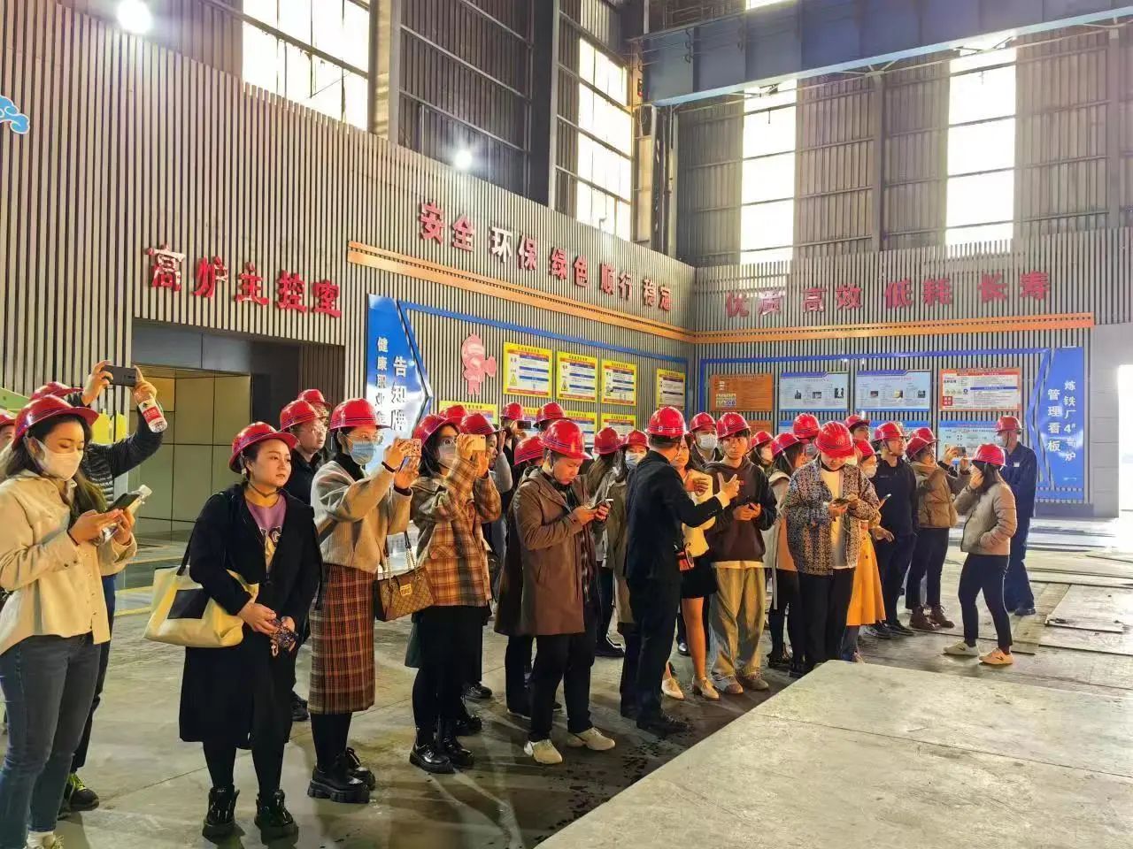 禹龍科技服務(wù)公司力推游學(xué)項目提質(zhì)增效 禹龍科技服務(wù)公司力推游學(xué)項目提質(zhì)增效
