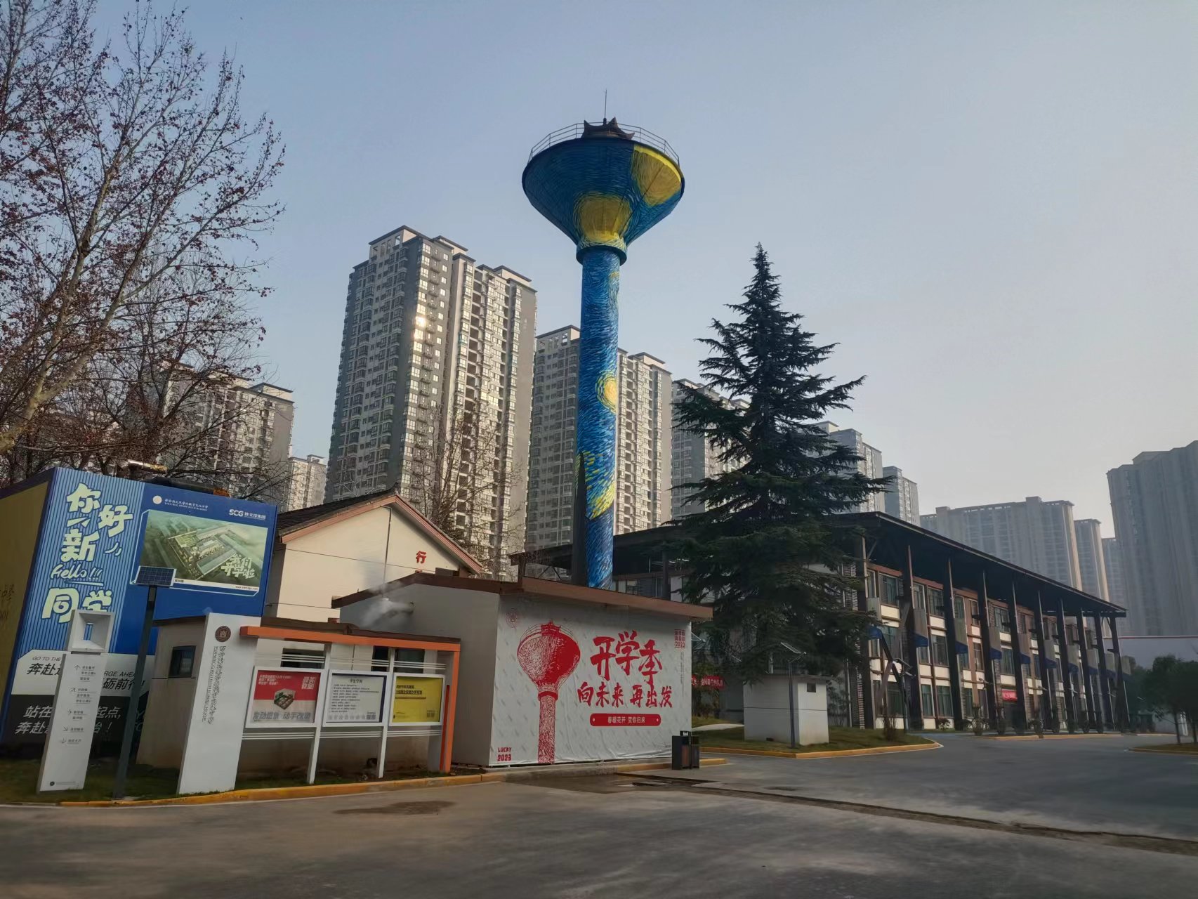 打開文旅窗口 喜迎首批陜鋼集團療休養(yǎng)嘉賓蒞臨參觀 打開文旅窗口 喜迎首批陜鋼集團療休養(yǎng)嘉賓蒞臨參觀