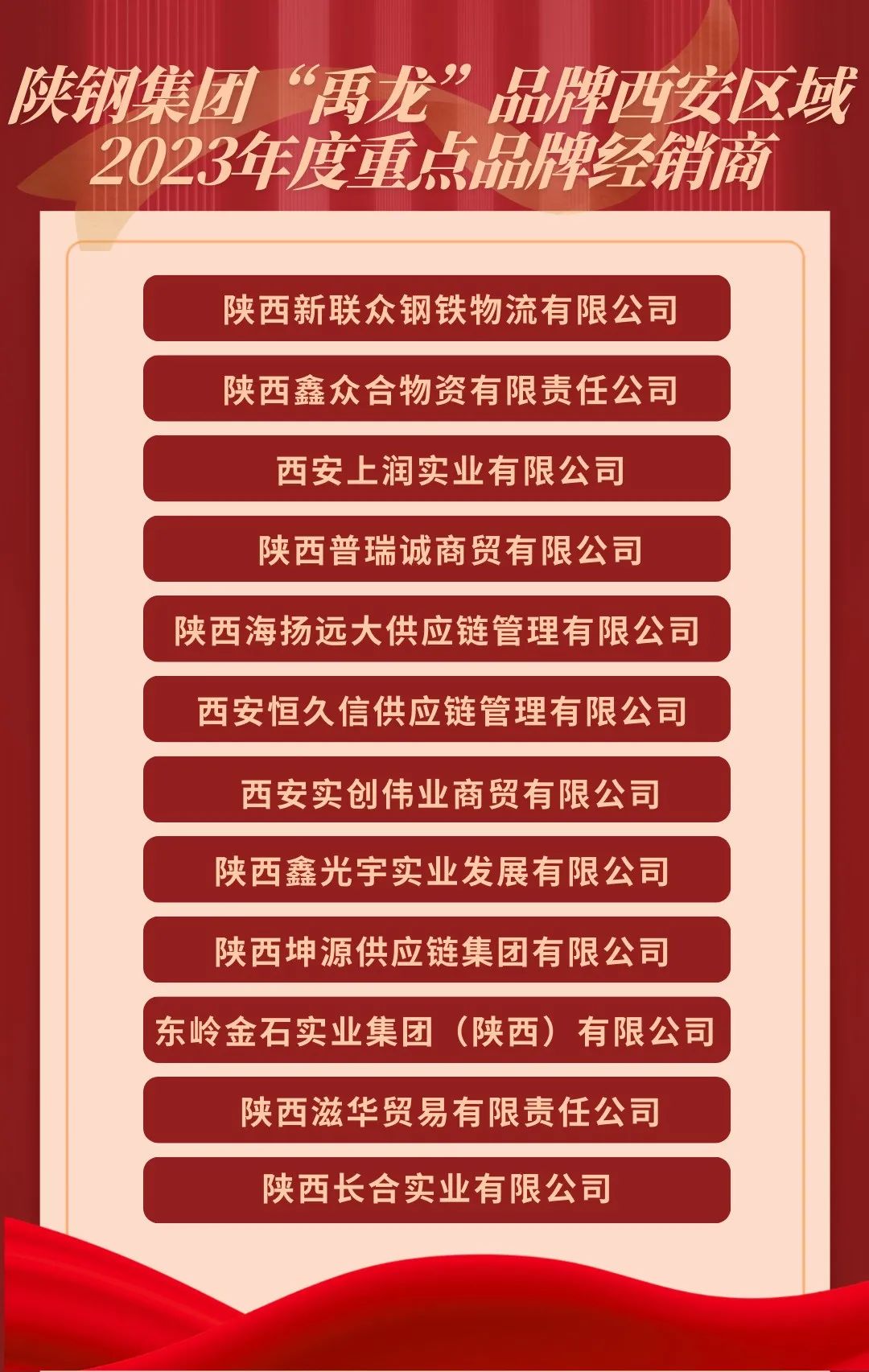 䓼F^(q)12cƷƽ(jng)N