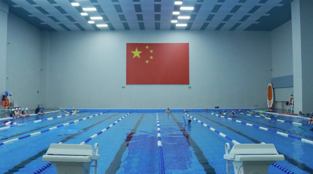 黨建領航促蝶變 工業(yè)舊址煥新顏 黨建領航促蝶變 工業(yè)舊址煥新顏