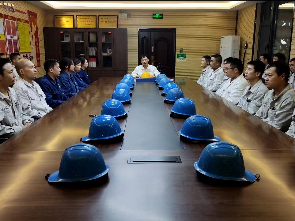 ȫa(chn)ģСyoungӛ2022 ȫFИI(y)లِ갲ȫO(jin)䓏SBT܇g