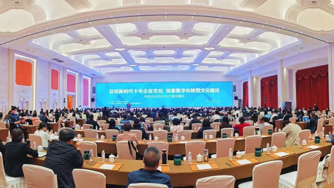 龍鋼集團(tuán)黨建文化建設(shè)成果斬獲佳績 龍鋼集團(tuán)黨建文化建設(shè)成果斬獲佳績