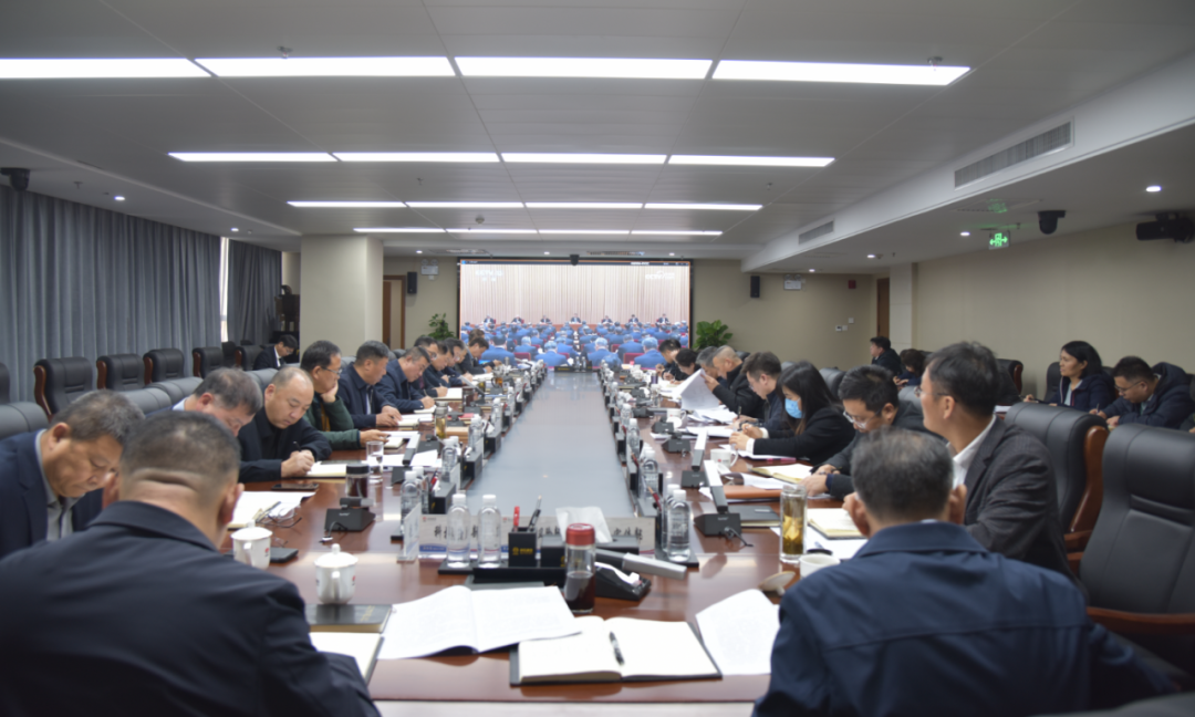 䓼F(tun)hίՓW(xu)(x)ĽMW(xu)(x)뽛(jng)(j)hʡίʮČȫʡί(jng)(j)h