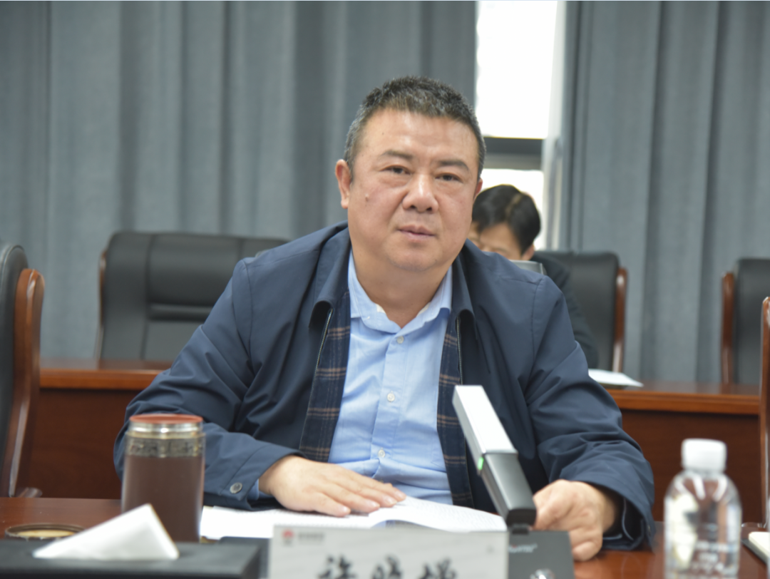 䓼F(tun)hίՓW(xu)(x)ĽMW(xu)(x)뽛(jng)(j)hʡίʮČȫʡί(jng)(j)h