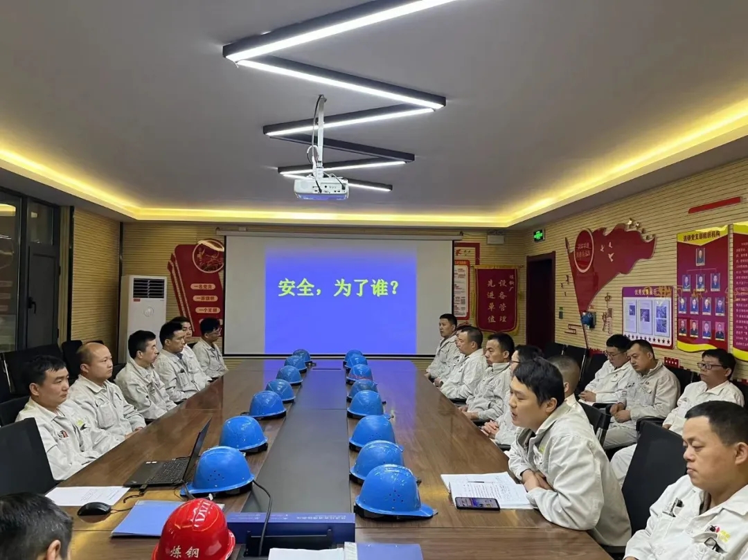ȫ푡ȫa(chn)