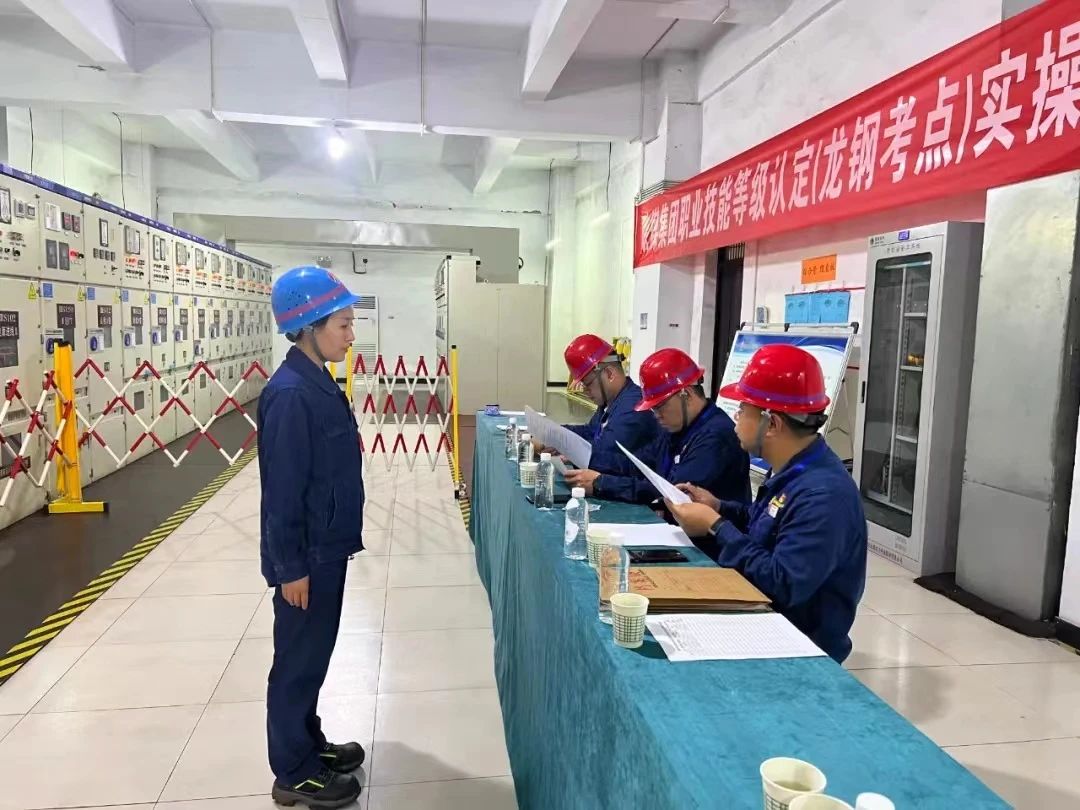 W(xu)(x)(qing) (qing)x 䓹˾˲(du)齨O(sh)(sh)Ҋ(sh)Ч