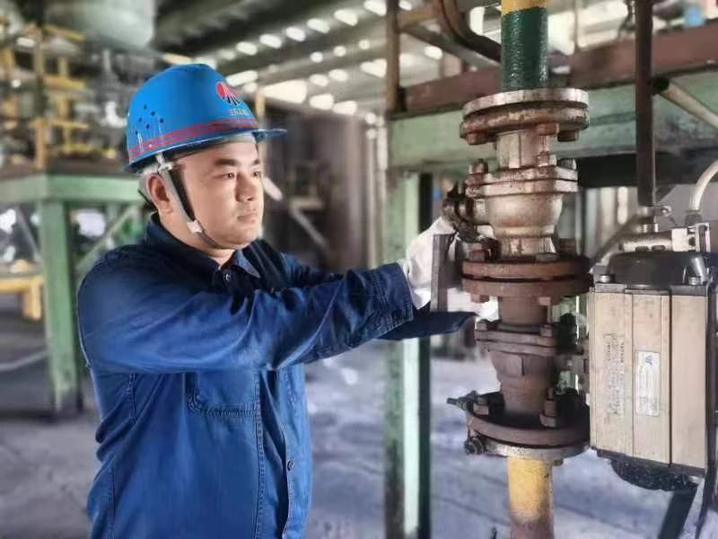 盡銳出戰(zhàn) 以謀局、破局之勢深化改革