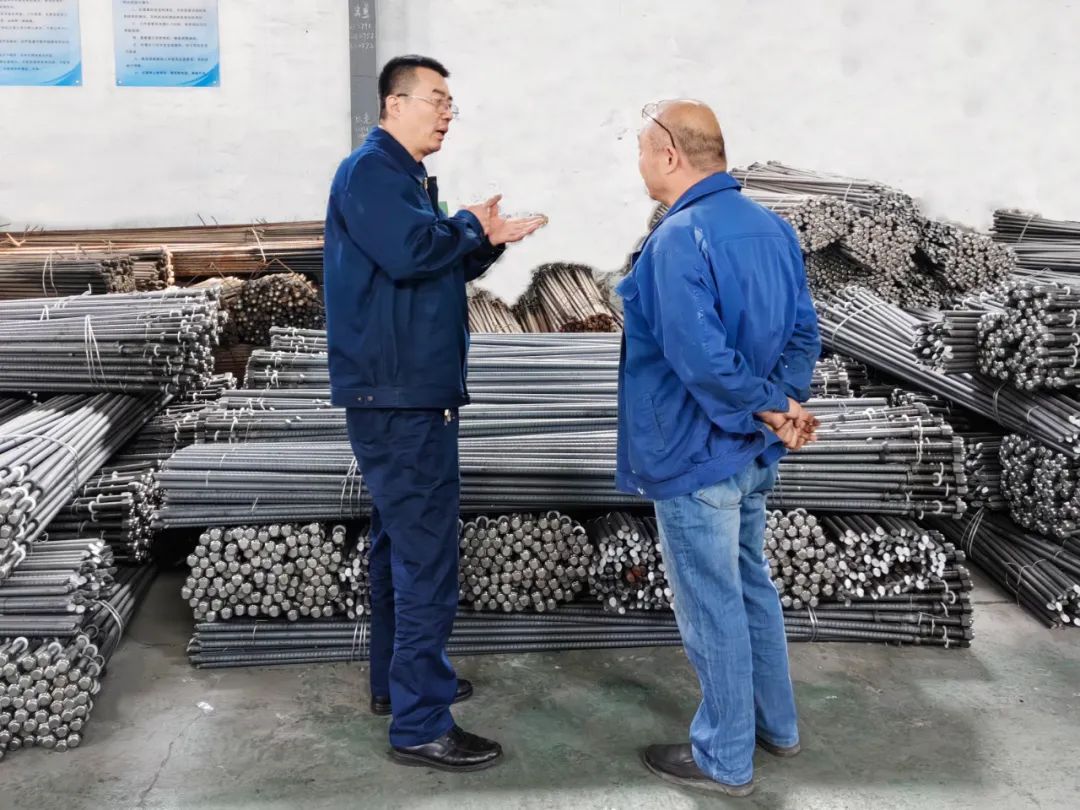 定制化生產(chǎn)：滿足客戶需求，提升企業(yè)競爭力