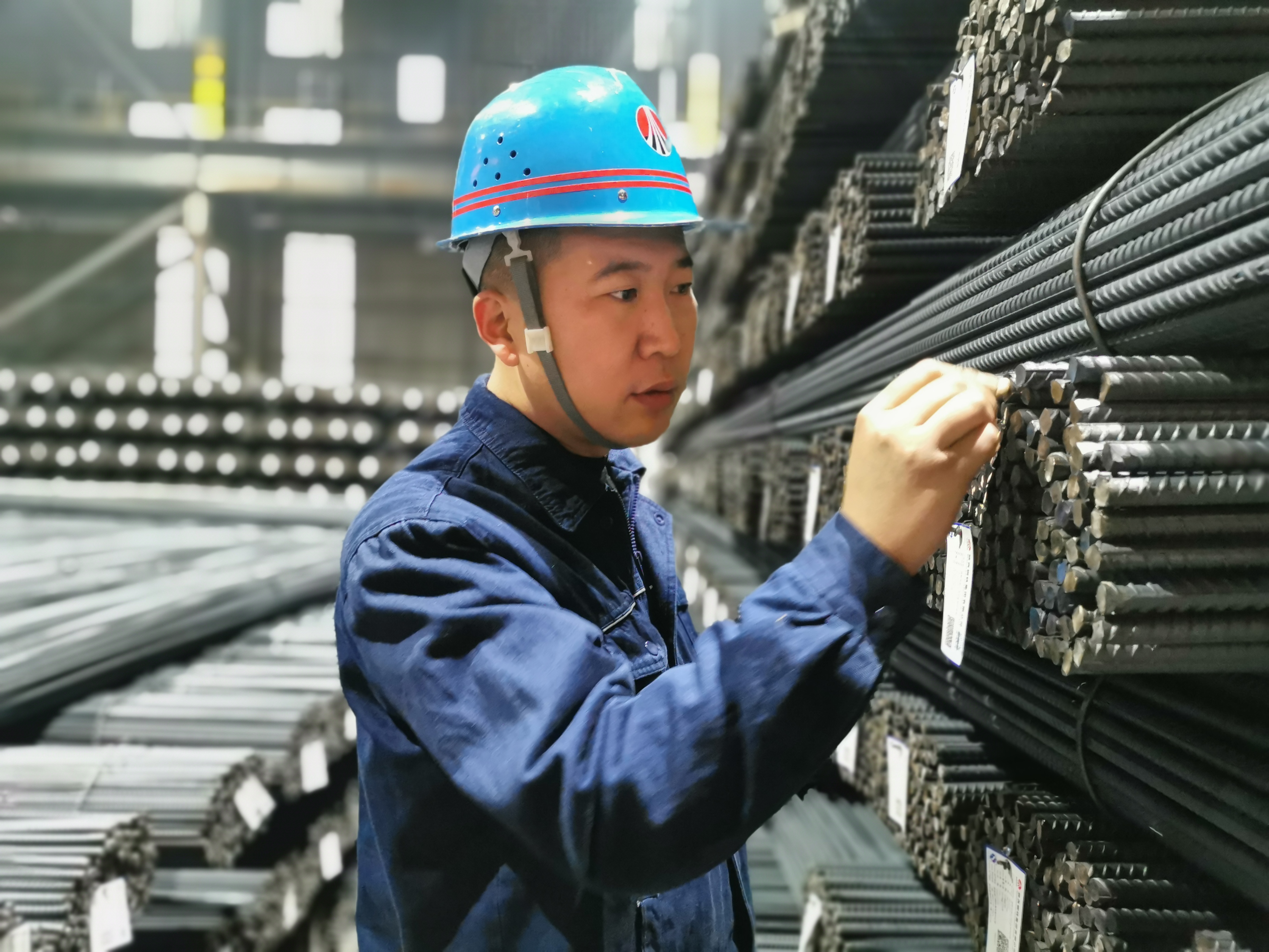 全域協(xié)同齊發(fā)力 多維并進(jìn)提效能