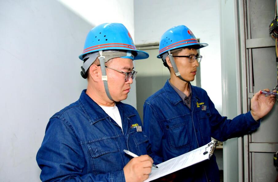 一鍵取樣，這只“智能手臂”太省心了！