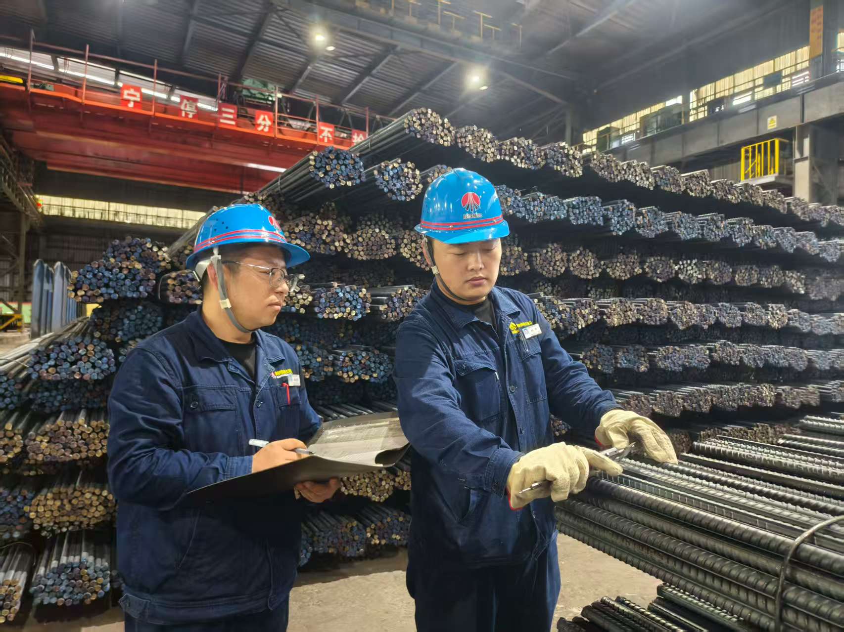 內(nèi)外兼修 打造“零、優(yōu)、高”卓越品質(zhì)