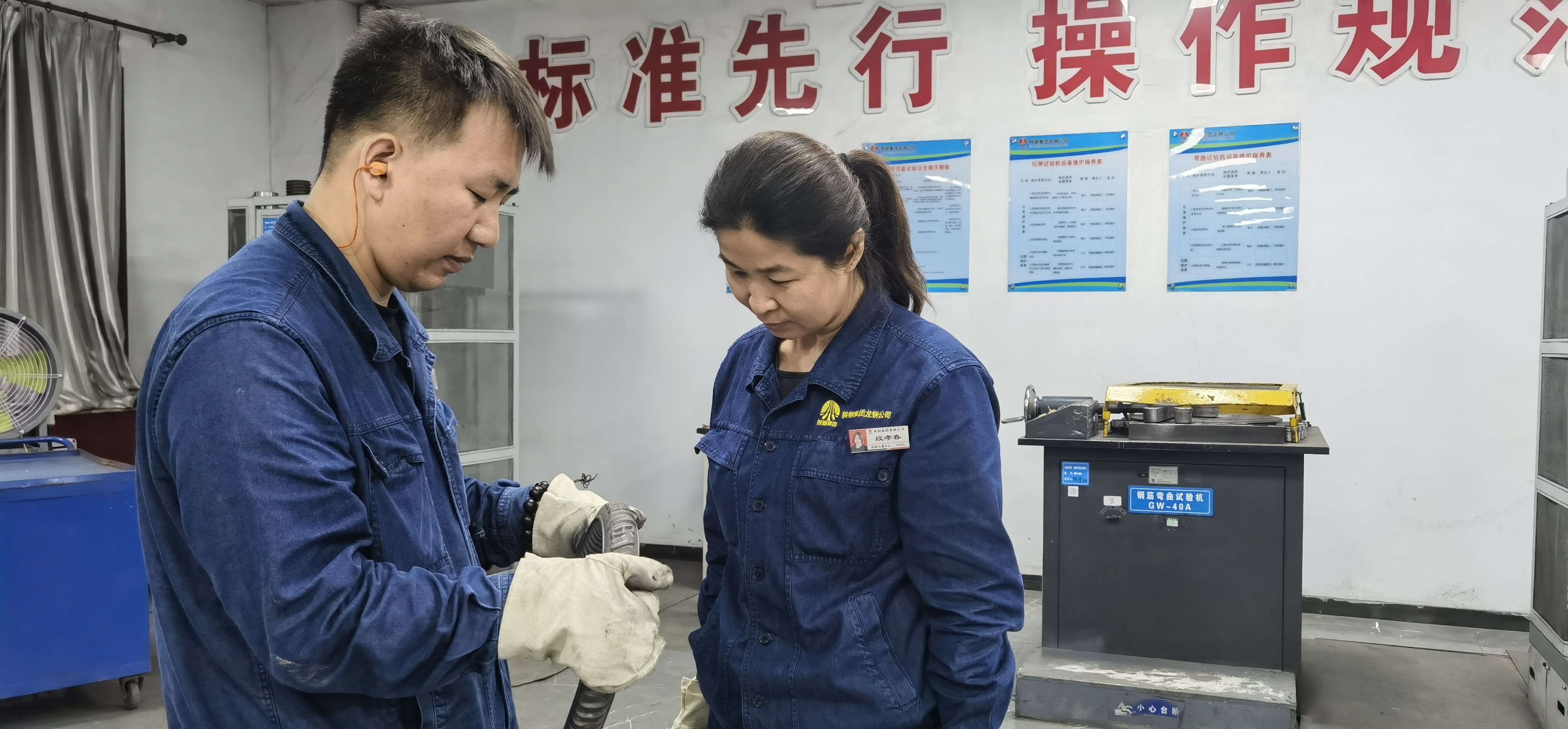 內(nèi)外兼修 打造“零、優(yōu)、高”卓越品質(zhì)