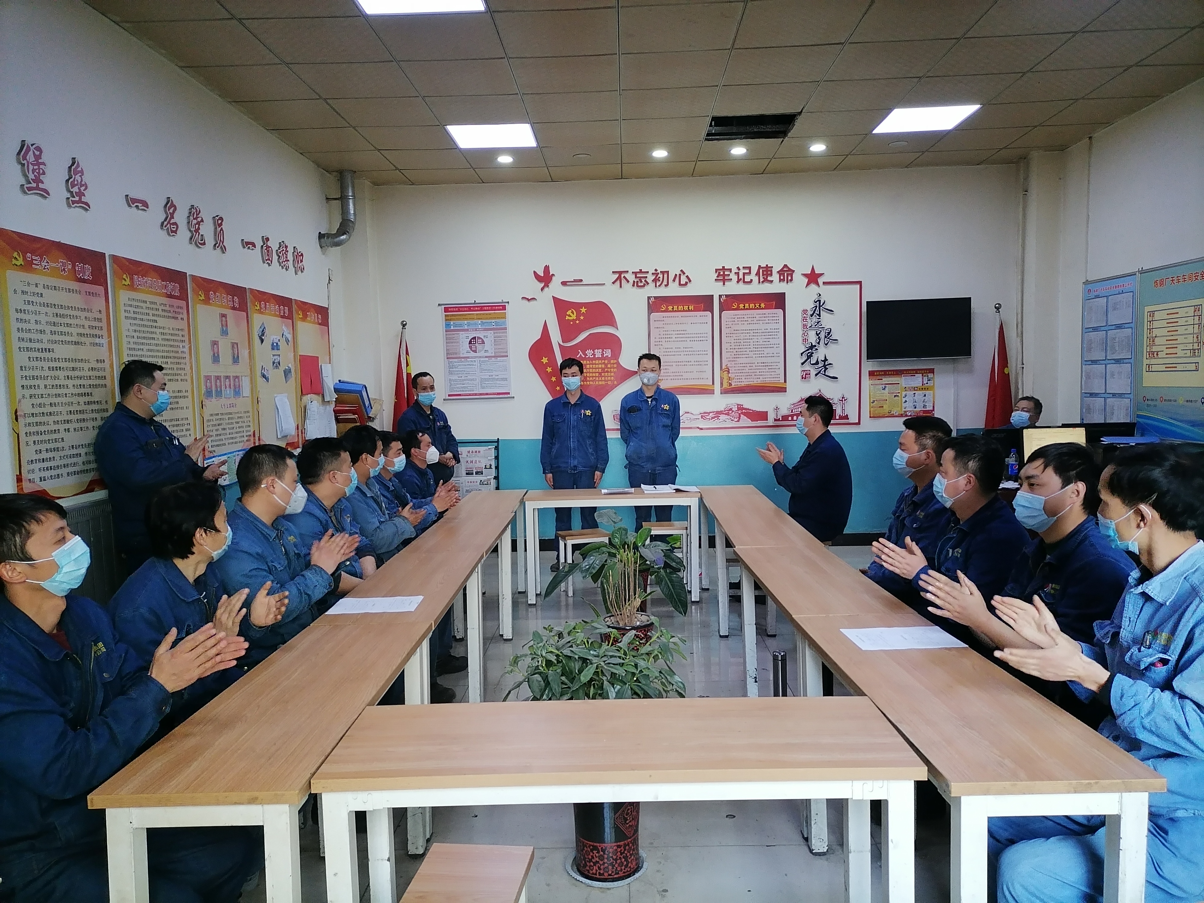 @ƶȸĸ治e